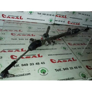 CREMALLERA DIRECCION 3C513200CF A0008388E 
