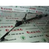Recambio de cremallera direccion para ford fiesta (cb1) 1.25 16v cat referencia OEM IAM 3C513200CF A0008388E 