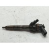 Recambio de inyector para bmw serie 1 berlina (e81/e87) 118i referencia OEM IAM 13537812881 0445110289 