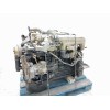 Recambio de motor completo para nissan atleon atleon referencia OEM IAM B660001174Y B660 
