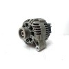 Recambio de alternador para citroën xsara berlina 1.6 16v cat (nfu / tu5jp4) referencia OEM IAM 5705AZ 9619429380 