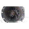 Recambio de caja cambios para ford transit caja cerrada ´06 referencia OEM IAM 1456681  4C1R7003AA