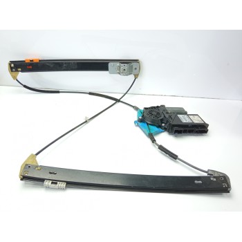 ELEVALUNAS DELANTERO DERECHO 8E0837462A 8E1959802E 0130821764