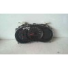 Recambio de cuadro instrumentos para renault kangoo (f/kc0) express confort referencia OEM IAM P248103078R P248103078R 