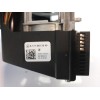 Recambio de mando multifuncion para mercedes-benz clase cls (w219) 350 (219.356) referencia OEM IAM A1715402545  
