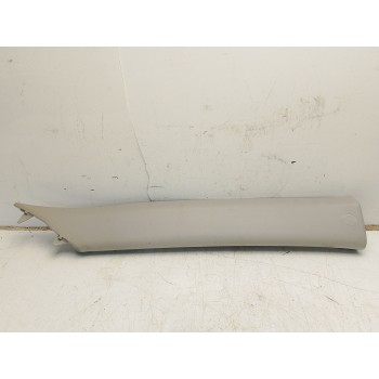 MOLDURA 6221042110B1 