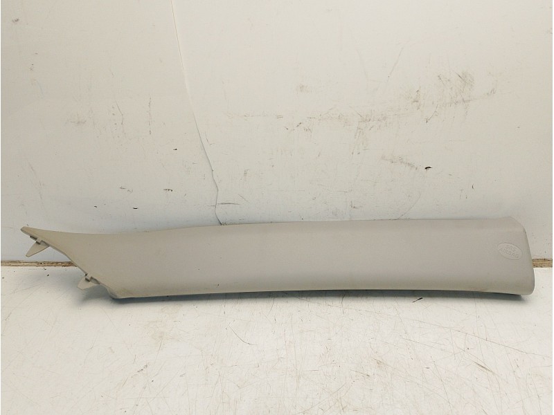 Recambio de moldura para toyota rav 4 v (_a5_, _h5_) 2.0 (mxaa52) referencia OEM IAM 6221042110B1  