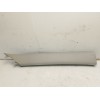 Recambio de moldura para toyota rav 4 v (_a5_, _h5_) 2.0 (mxaa52) referencia OEM IAM 6221042110B1  