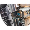 Recambio de airbag delantero izquierdo para renault scenic ii grand emotion referencia OEM IAM 8200310287 0351416400115 
