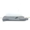 Recambio de moldura para toyota corolla (e21) hybrid advance referencia OEM IAM 7602302100  
