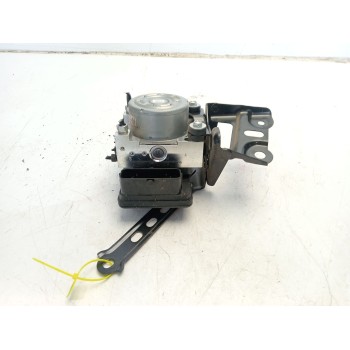 ABS 440500DF50 