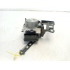 Recambio de abs para toyota yaris active referencia OEM IAM 440500DF50  