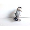 Recambio de bomba freno para hyundai santa fe (bm) 2.2 crdi comfort 4x4 referencia OEM IAM 585102B800  