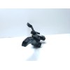Recambio de mando luces para volkswagen t-cross advance referencia OEM IAM 2Q0953513IGI  