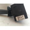Recambio de mando luces para dacia sandero ambiance referencia OEM IAM 8200792587  