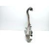 Recambio de enfriador egr para renault koleos bose edition referencia OEM IAM 8200719993B H8200620695 