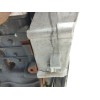 Recambio de motor completo para seat ibiza (6l1) cool referencia OEM IAM 038100103MX ASY 