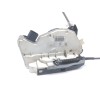 Recambio de cerradura puerta delantera derecha para seat ibiza sc (6j1) style tech referencia OEM IAM 5N1837016F  