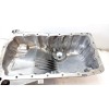Recambio de carter para audi a4 berlina (8e) referencia OEM IAM 06B103603AQ 1J0907660B 