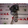 Recambio de motor limpia delantero para seat leon (1p1) reference referencia OEM IAM 1P0955120 0390241921 