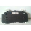 Recambio de cuadro instrumentos para renault kangoo (f/kc0) express confort referencia OEM IAM P248103078R P248103078R 