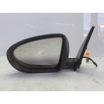RETROVISOR IZQUIERDO 96302JD74A 
