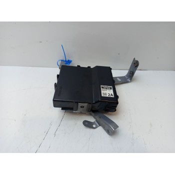 MODULO ELECTRONICO 89981K0010 