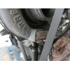 Recambio de motor completo para nissan atleon atleon referencia OEM IAM B660001174Y B660 