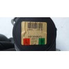 Recambio de cinturon seguridad trasero derecho para mini r50,r53 16v cat referencia OEM IAM 601030000d 060411 