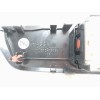 Recambio de mando elevalunas delantero izquierdo para lexus ux (za10) referencia OEM IAM 7423276030 7423276050 