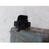 Recambio de bomba freno para seat leon (1p1) fr referencia OEM IAM 1K1614019M  