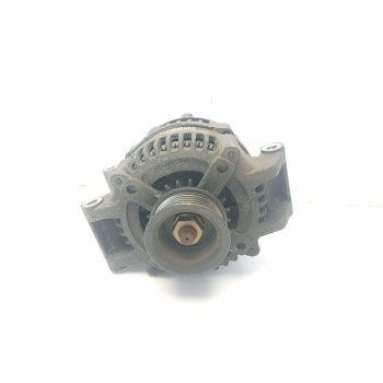 ALTERNADOR 4210000070 