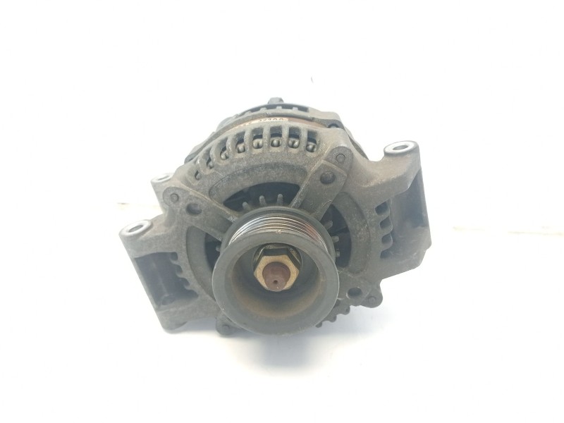 Recambio de alternador para chrysler voyager (gs) referencia OEM IAM 4210000070  