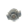 Recambio de alternador para chrysler voyager (gs) referencia OEM IAM 4210000070  