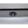 Recambio de molduras traseras para toyota c-hr (_x1_) 2.0 hybrid (maxh10) referencia OEM IAM 76811F4901 76811f4010 