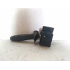 Recambio de mando luces para dacia sandero ambiance referencia OEM IAM 8200792587  