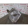 Recambio de caja cambios para renault kangoo dynamique acción especial referencia OEM IAM TL4000  