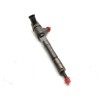 Recambio de inyector para suzuki ignis rm (mh) básico referencia OEM IAM 0445110083 1115134468210 7ZH7DX670