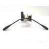 Recambio de mando multifuncion para mercedes-benz clase cls (w219) 350 (219.356) referencia OEM IAM A1715402545  