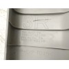 Recambio de moldura para toyota rav 4 v (_a5_, _h5_) 2.0 (mxaa52) referencia OEM IAM 6221042110B1  