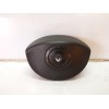 Recambio de airbag delantero izquierdo para renault scenic ii grand emotion referencia OEM IAM 8200310287 0351416400115 