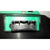Recambio de cuadro instrumentos para dacia sandero ambiance referencia OEM IAM 820070821 PPT301 