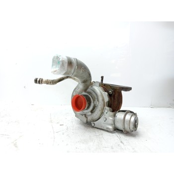 TURBOCOMPRESOR 8200369581 