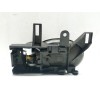 Recambio de maneta interior delantera izquierda para nissan juke (f15) 1.6 referencia OEM IAM 80671BA61A  