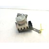 Recambio de abs para toyota yaris active referencia OEM IAM 440500DF50  