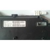 Recambio de cuadro instrumentos para renault kangoo (f/kc0) express confort referencia OEM IAM P248103078R P248103078R 