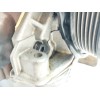 Recambio de motor completo para seat ibiza (6l1) cool referencia OEM IAM 038100103MX ASY 
