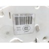 Recambio de cerradura puerta delantera derecha para seat ibiza sc (6j1) style tech referencia OEM IAM 5N1837016F  