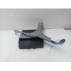 Recambio de modulo electronico para toyota yaris referencia OEM IAM 89981K0010  