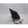 Recambio de retrovisor izquierdo para nissan qashqai+2 (jj10) acenta referencia OEM IAM 96302JD74A  